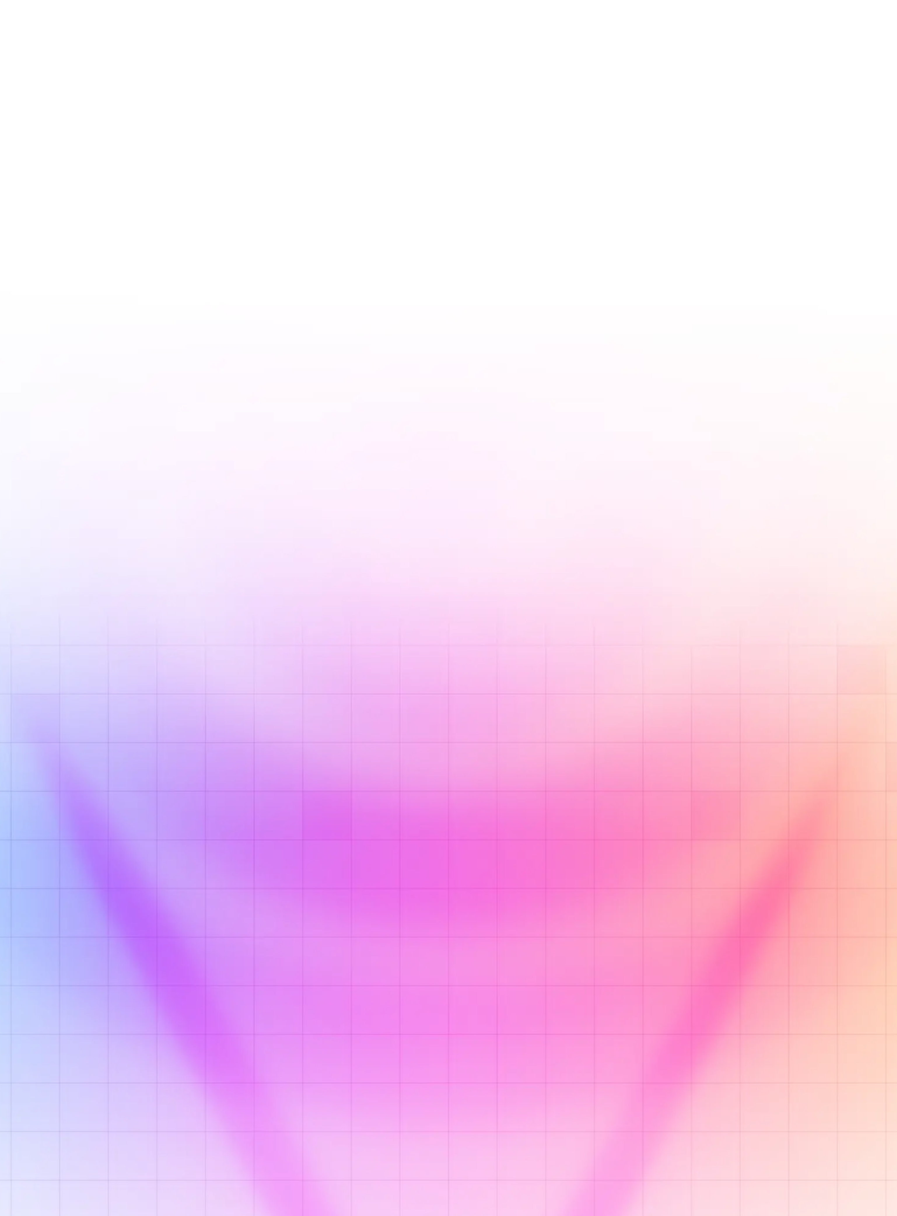 Gradient Background
