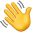 hello
